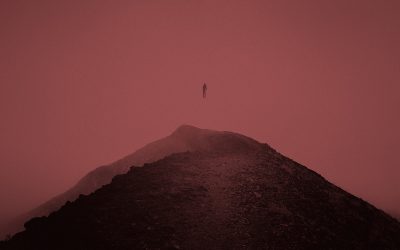 “M.P. – Mission to Mars EP” Cover and Press